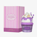 LATTAFA GIVE ME GOURMAND MALLOW MADNESS EDP 2.53 OZ / 75ML