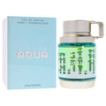 ARMAF ODYSSEY AQUA EDITION EDP 3.4 OZ / 100 ML