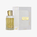 LATTAFA AJAYEB PORTRAIT DUBAI EDP 100ML