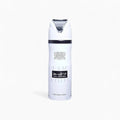 BODY SPRAY LATTAFA ANA ABIYEDH I AM WHITE UNISEX 200ML