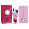 ARMAF YUM YUM EDP 3.4 OZ / 100 ML