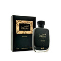 RASASI HAWAS BLACK 3.4 OZ EDP