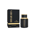 BHARARA NOIR POUR HOMME 100ML