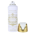 BODY SPRAY ARABE BADEE AL OUD HONOR & GLORY 200ML