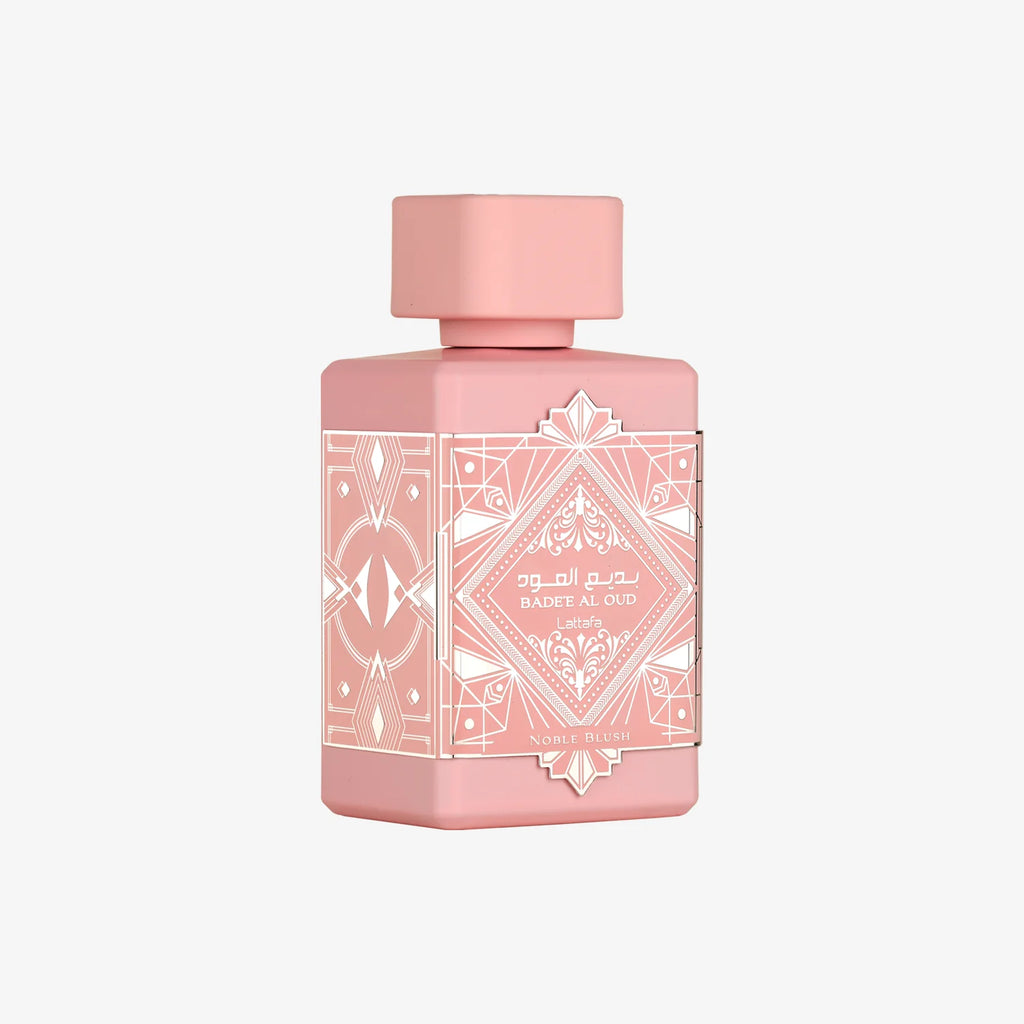 LATTAFA NOBLE BLUSH 100ML