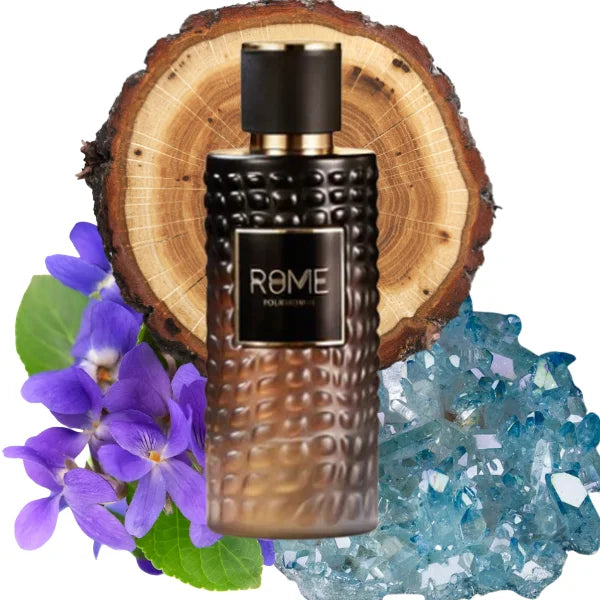 BHARARA ROMME POUR HOMME 100ML