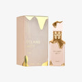 LATTAFA ECLAIRE EDP 3.4 OZ / 100 ML