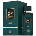 HAYAATI BEAU BY FRAGANCE WORLD 100ML