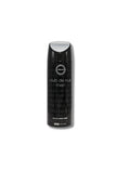 BODY SPRAY ARABE CLUB DE NUIT INTENSE 200ML