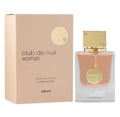 ARMAF CLUB DE NUIT WOMAN EXTRAIT DE PARFUM 70ML