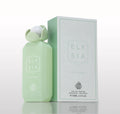FRAGANCE WORLD ELYSIA PISTA SUNDAE 100ML