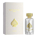 JO MILANO GAME OF SPADES OPAL 100ML