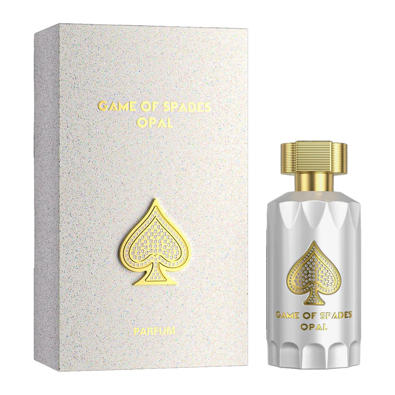 JO MILANO GAME OF SPADES OPAL 100ML