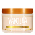 TREE HUT VANILLA WHIPPED SHEA BODY BUTTER JASMINE & VANILLA - 8.4 OZ.