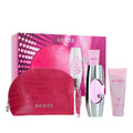 GIFT SET GUESS COFFRET POUR FEMME 3PCS