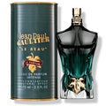 JEAN PAUL GAULTIER LE BEAU INTENSE 100ML