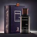BHARARA KING EDP 3.4 OZ / 100ML