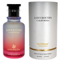 LOUI BOUTIN CALIFORNIA 100ML