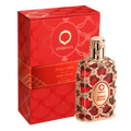 ORIENTICA AMBER ROUGE 80ML