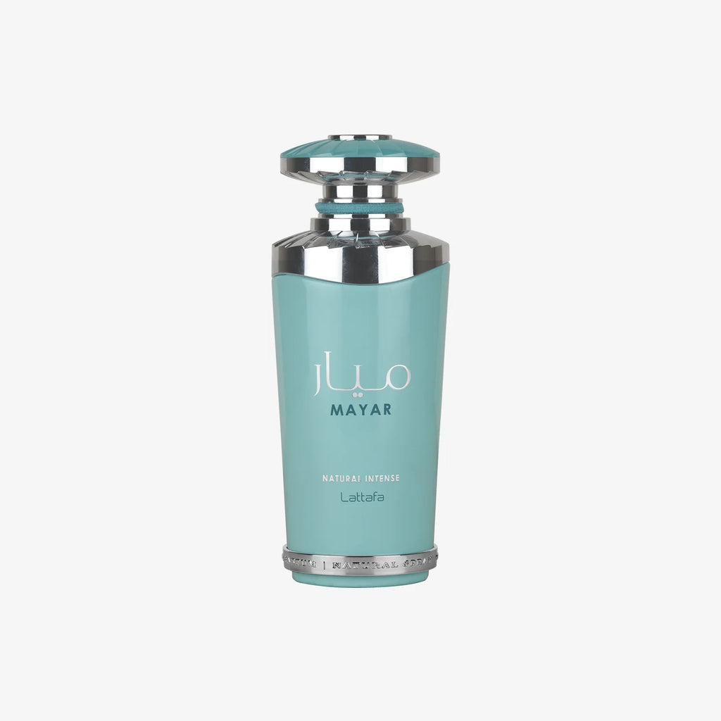 LATTAFA MAYAR NATURAL INTENSE 100ml