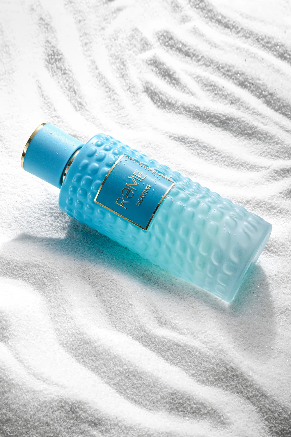 BHARARA BEAUTY ROME IMAGINE 3.4 OZ / 100ML