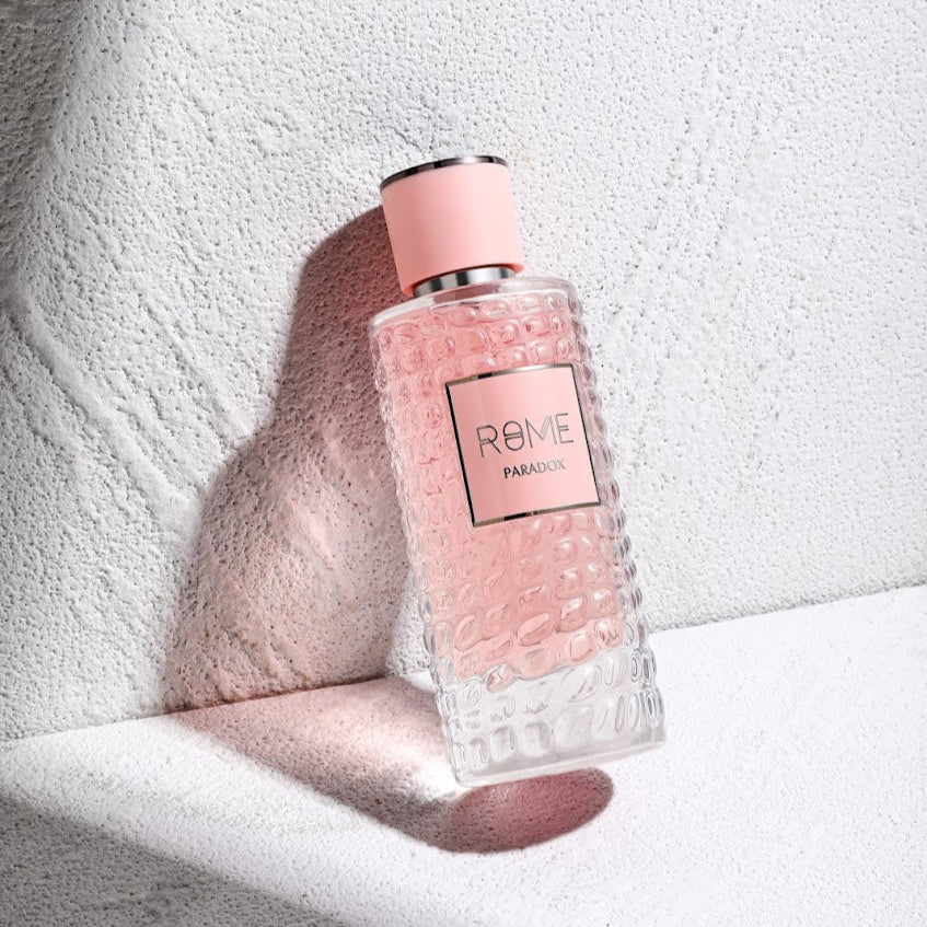 BHARARA BEAUTY ROME PARADOX 3.4 OZ / 100ML