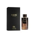 BHARARA ROMME POUR HOMME 100ML