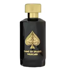 JO MILANO GAME OF SPADE WILDCARD 100ML
