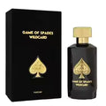 JO MILANO GAME OF SPADE WILDCARD 100ML