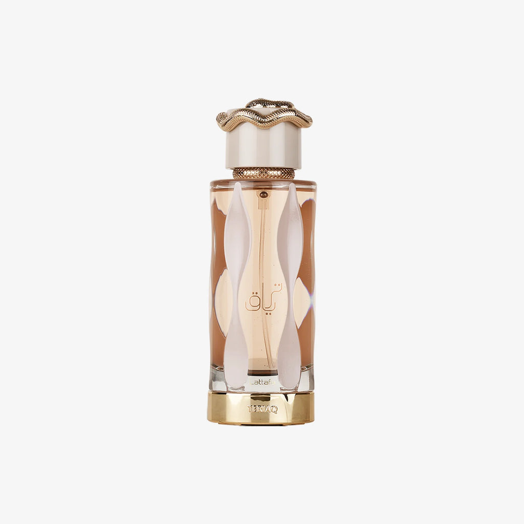LATTAFA TERIAQ 100ML