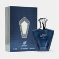 AFNAN TURATHI BLUE MEN 3.0 OZ EDP SP