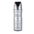 BODY SPRAY ARABE FAKHAR LATTAFA 200ML