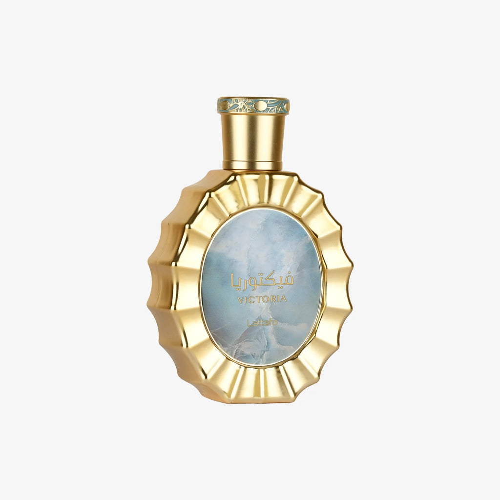 LATTAFA VICTORIA EDP 3.4 OZ