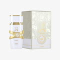 LATTAFA YARA MOI EDP 3.4 OZ / 100 ML