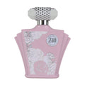 ZAKAT PARFUM Z40 100 ML
