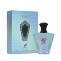 AFNAN TURATHI ELECTRIC MEN 3.0 OZ EDP SP
