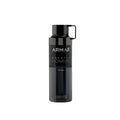 BODY SPRAY ARMAF ODYSSEY HOME FOR MEN 200ML