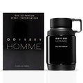 ARMAF ODYSSEY HOMME MEN 60ML