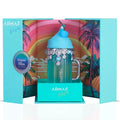 ARMAF DELIGHTS ISLAND BLISS 100ML