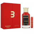 BHARARA SCARLET 100ML