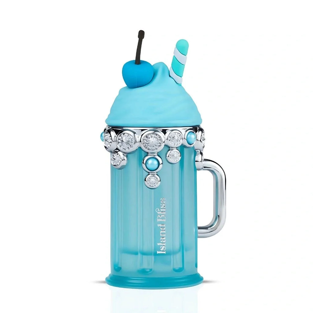 ARMAF DELIGHTS ISLAND BLISS 100ML