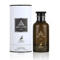 MAISON ALHAMBRA JEAN LOWE NOIR 100ML