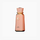 FRAGANCE WORLD SWEET PARADISE  100ML