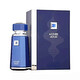 FRAGRANCE WORLD AZZURE AOUD FRENCH AVENUE 100ML