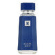 FRAGRANCE WORLD AZZURE AOUD FRENCH AVENUE 100ML