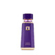 FRENCH AVENUE COCOA MORADO 100ML