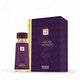 FRENCH AVENUE COCOA MORADO 100ML