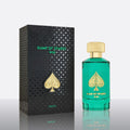 JO MILANO GAME OF SPADES WIN 100ML