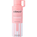 BODY SPRAY ARMAF ODYSSEY CANDEE SPECIAL WOMEN 200ML