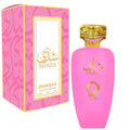 KHALIS SHAZA SHARQIYAT 100ML